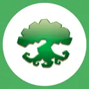Free Realms: Reconnected Again