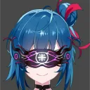 Tsubasa Alterego Vtuber