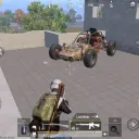 PUBG MOBILE INDONESIA