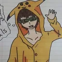 J0Dada Fan Server