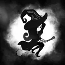 Witch eSport