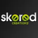 Skared Creations