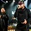 Hip-Hop Portugal