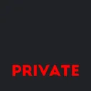 Separator Servers - Private