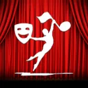 Acting and Singing