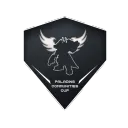 Paladins Communities Cup