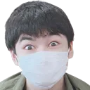 ぎ民