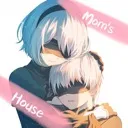 Mom's House
