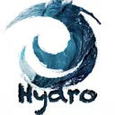 Hydro Clan