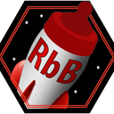 Rocket-by Baby