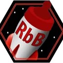 Rocket-by Baby