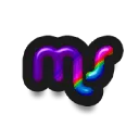 Mystical Souls