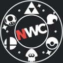 Nintendo World