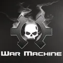 WarMachine