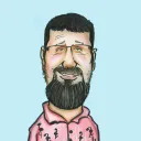 DevinMalone.tv