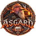 Asgard