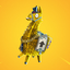 Fortnite TRADEOS/TRADES