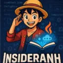 InsiderAnh