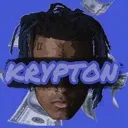 Krypton