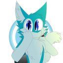 Worship Furrypornaccount Server Icon