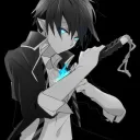 Gaming Despair School