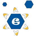 e621 ReBot