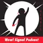 wow-signal-live