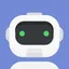 Cleverbot Support