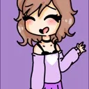 Diana’s Server