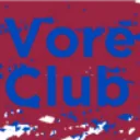 Vore Club