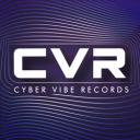 Cyber Vibe Records