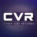 Cyber Vibe Records