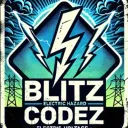 Blitz Brigade