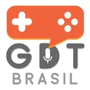 Game Design Talks Brasil