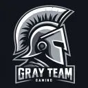GrayTeamGaming