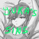 yuka's sins