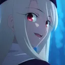 Magius no Tsubasa