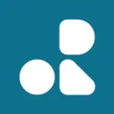 osu!OpenRooms