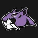Sacramento Sabretooths 💍