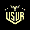 USUR