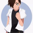 Kev's Discord Group