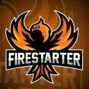 Firestarter // Asphalt 9
