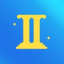 Ishoni Esports