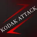 Kodak Attacks Party Crew
