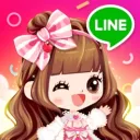LINE PLAY (UN)OFFICIAL