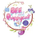 Bee and Puppycat