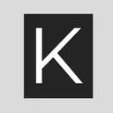 Kyle-K