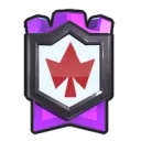 Canadian Elite CR