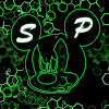 Official | SkidPatch Server Icon