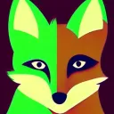 The Foxhole